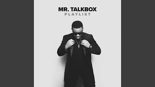 Download lagu Look At Me