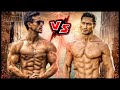 Bodybuilding Hero Bollywood gym video Hero Bollywood