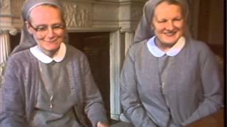 TN-82-015-018.m4v | Thames News Archive Footage