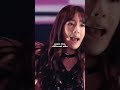 Taeyeon Be Like Hey My Mic Is On Shorts Kpop Girlsgeneration Snsd