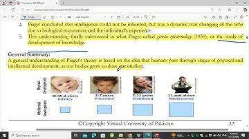 edu303 lectur9 and lecture 10 v important regarding to midterm