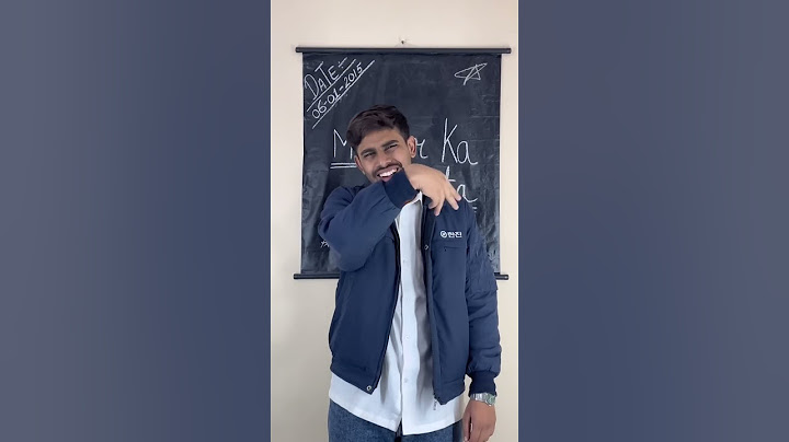 Majdoor ka beta 🥺❤️‍🩹 (part-1) || lakshlohar || #shorts #school #schoollife #emotionalstory