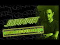 Dj juanma  hardcore blasters  download  tracklist