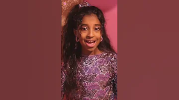بيكا بيكا بيكا بو الجي سستر بيكابو مسرحية Aljsisters 