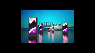LED Screen XR Broadcasting Live Topic iDisplay