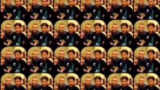 ►► Will Smith and Tested on VidRhythm iPad!