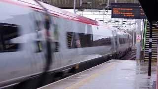 390039 140118