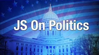 JS OnPolitics, 7/21/16