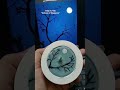 Mini Candle: এক টুকরো রাত .  For Details, please visite our page. check comment for page link.  🧡