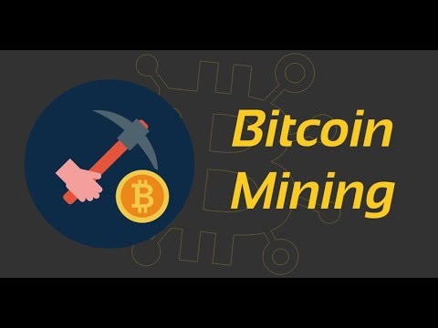 anonymous bitcoin mining pool