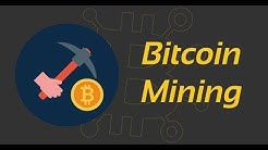 Bitcoin Mining Pools: How To Generate Bitcoin Using Mining Pools