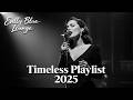 Enlly Blue - Soul Blues Icons | 1950s Style Blues Night | Smooth &amp; Timeless