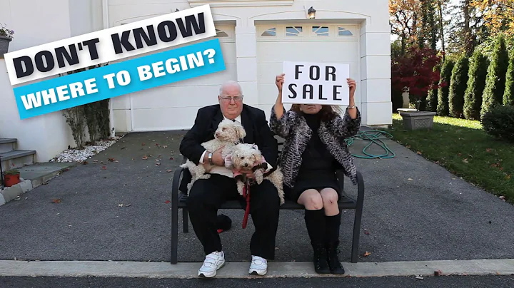 Home Sellers , check this out!!
