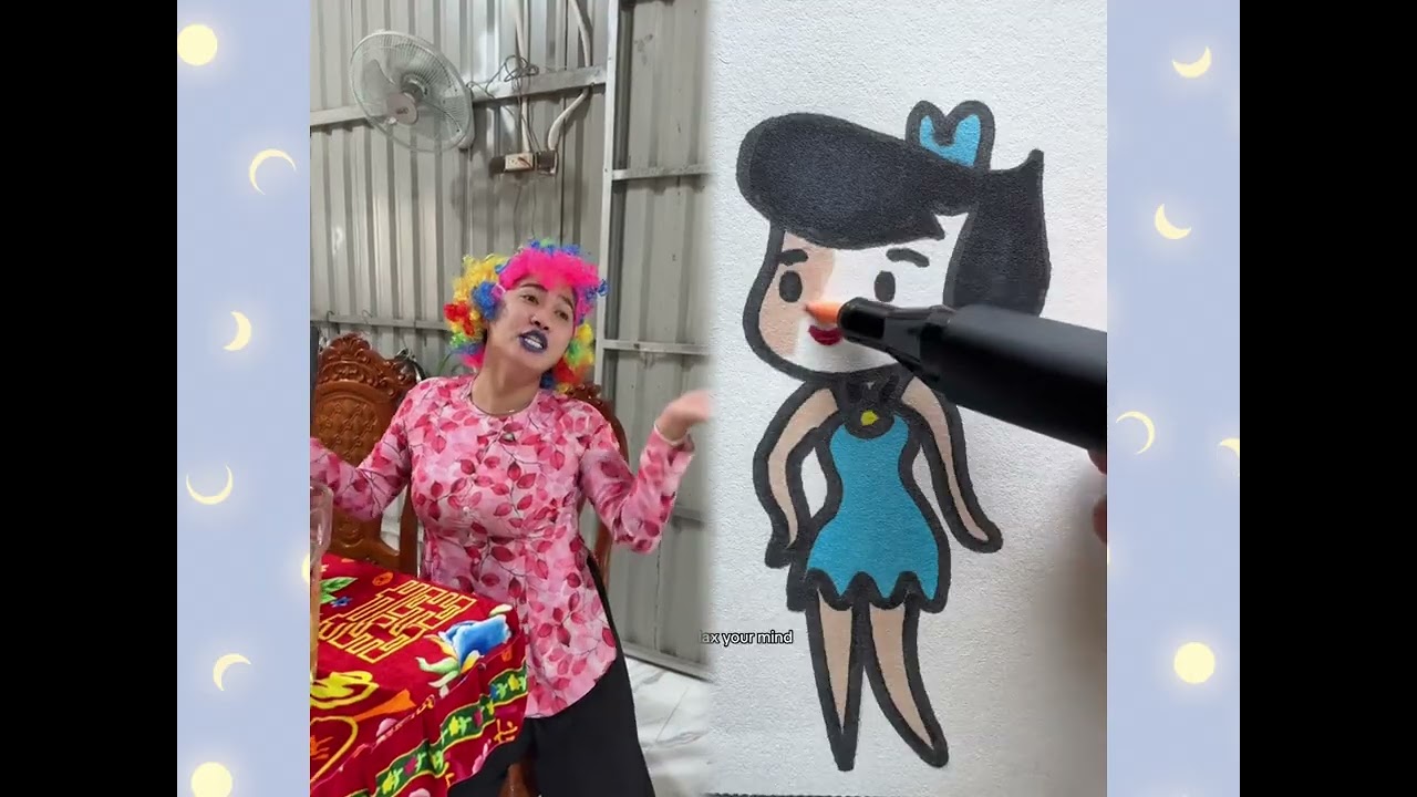 🤣👌👌👌2026 pov Must-Watch Crazy Clips Compilation #humor #fypシ #pov #fyp #foryou #funny 😍😜