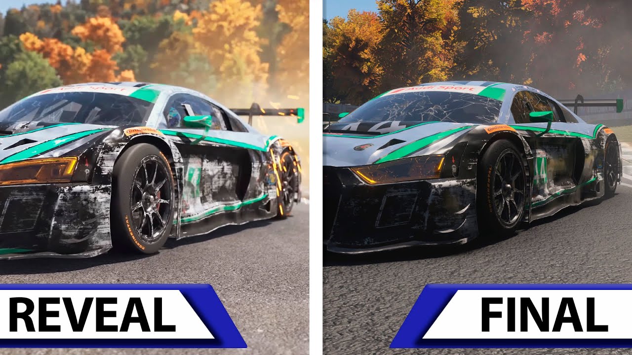 Forza Motorsport 8 Digital Download Price Comparison