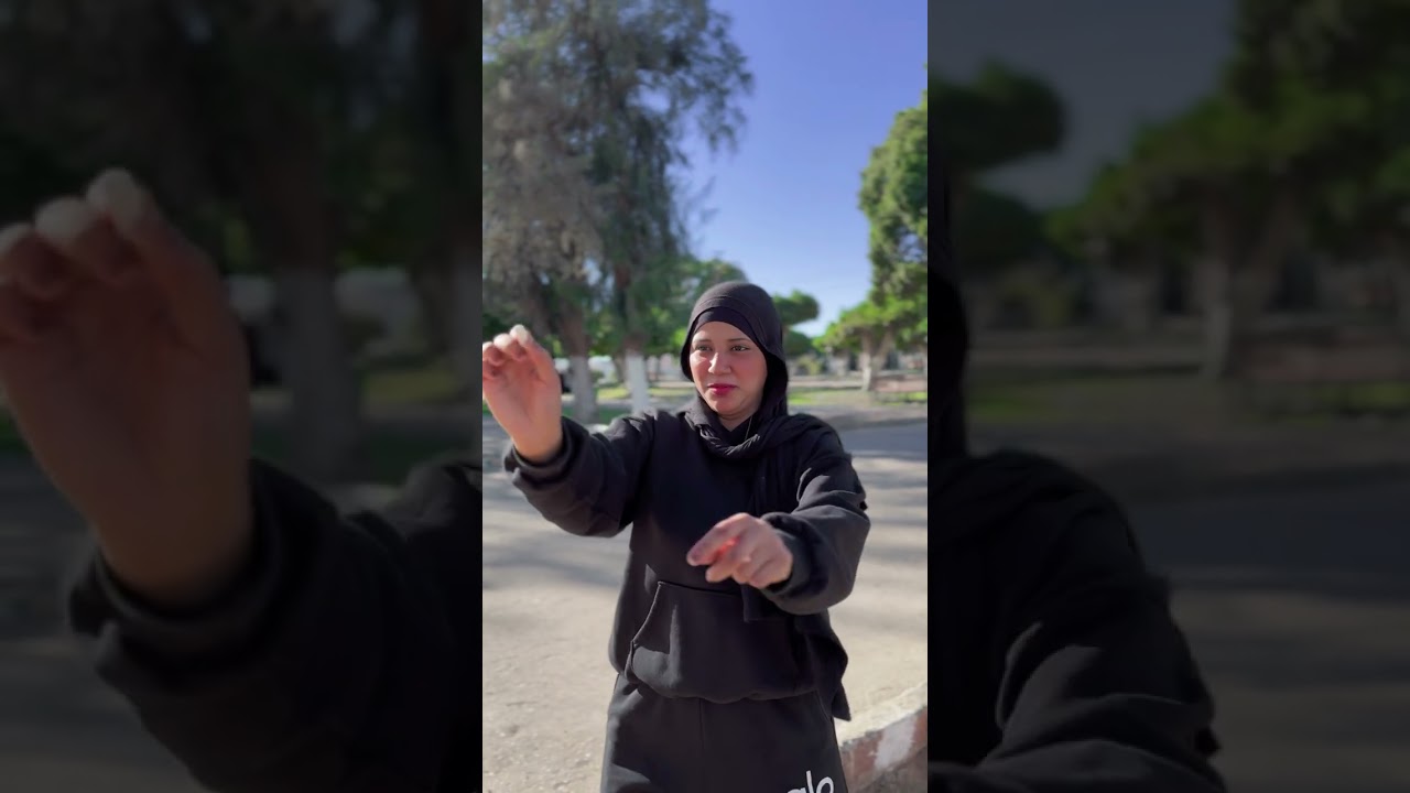 الطباشير السحري😱