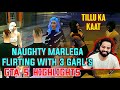 Mr marlega GTA 5 RP Funny Moments!!| ft Rakazone Gaming GTA 5 RP Funny Highlights. RAKAZONE FANS