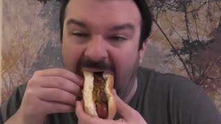 Famous Let's Endure: DSP Tries It Profile
