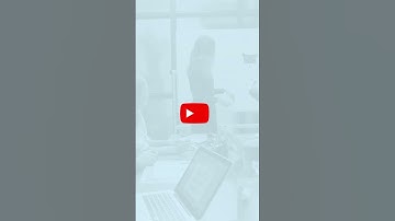 Conflict resolution and problem solving in projects