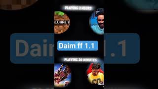 daim rus5 teizczBk j3rnc and drafting😁😁😁😁😁