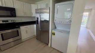 5462 Via Delray Blvd - 226