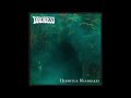 DRUIDESS - Hermits & Mandrakes EP [FULL ALBUM] 2024   (lyrics in 