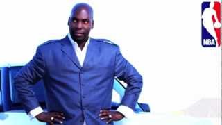 Ben Tankard Full Tank Preview @bentankard