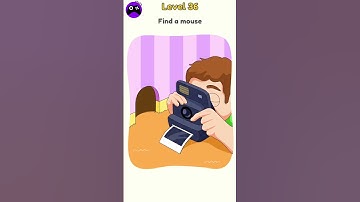 Dop 5 level 36 Funny gameplay walkthrough | All levels | android, iOS mobile | new update#short