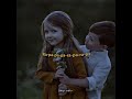 HADAL AHBEK Slowed Reverb English Lyrics HADAL AHBEK Slowed Reverb English Lyrics