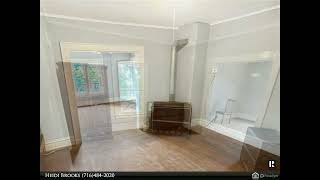 Real Estate Advantage - 74 Hazzard Street