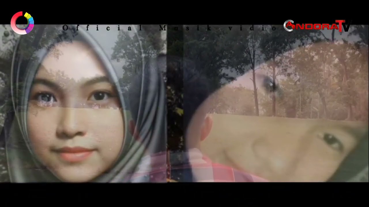Setelah Viralnya Lagu Tentang Nia, Bram Malay Kembali Merilis Lagu Baru