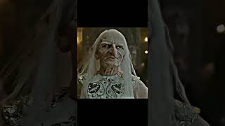 Most Terrifying Transformation In Witch Asmr