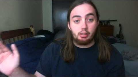 Doctor Who Villians: Autons and  Nestene Consciousness