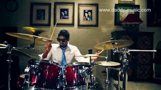 Tiken Tika - Daddy (Original Video)