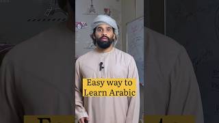 6 tips let you understand arabic - pronouns - learn arabic