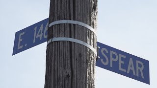 Uber driver shooting in Cleveland: 18-year-old suspect arrested