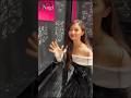💜#井上和 #love #cute #乃木坂46 #japan #viral #viralvideo #trending #shorts #shortvideo #fyp #subscribe