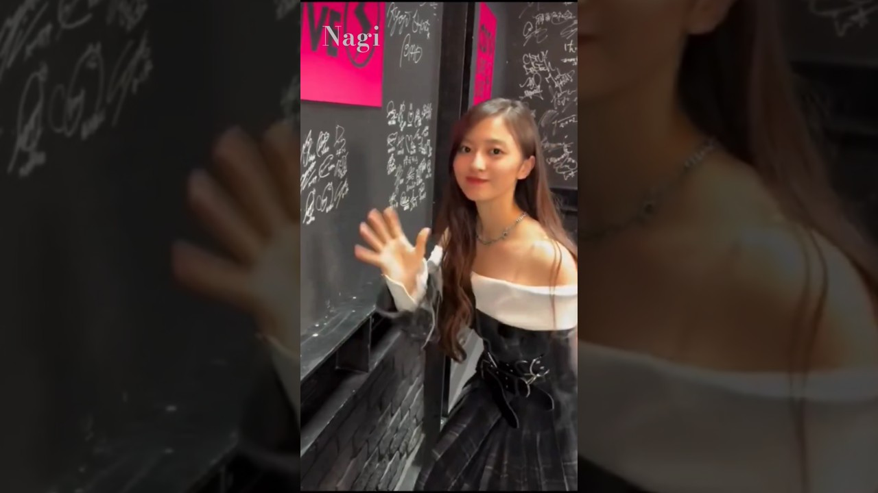 💜#井上和 #love #cute #乃木坂46 #japan #viral #viralvideo #trending #shorts #shortvideo #fyp #subscribe