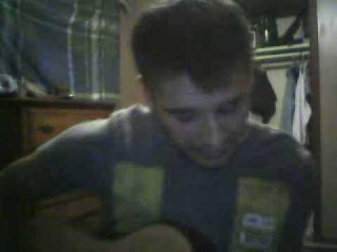 JeffereyCook's webcam video May 14, 2010, 08:43 PM