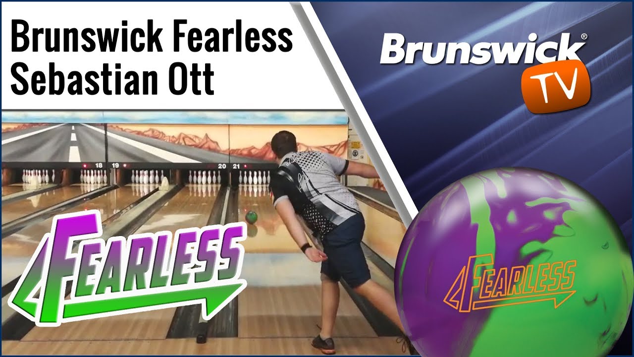 Fearless Deutsch Fearless Deutsch
