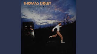 She Blinded Me With Science (2009 Remaster) (Live) - Thomas Dolby