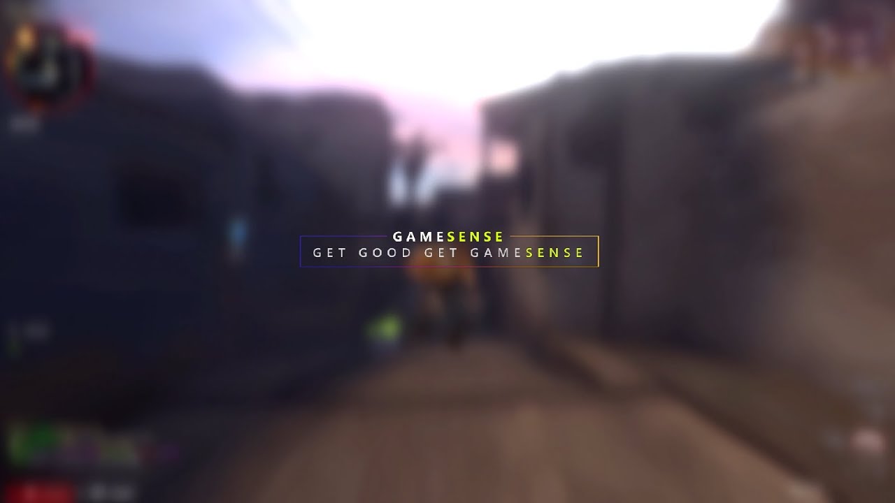 SKEET.CC AFTER BEST UPDATE / HvH highlights ft. skeet.cc/gamesense.pub (GIVEAWAY IN DESC)