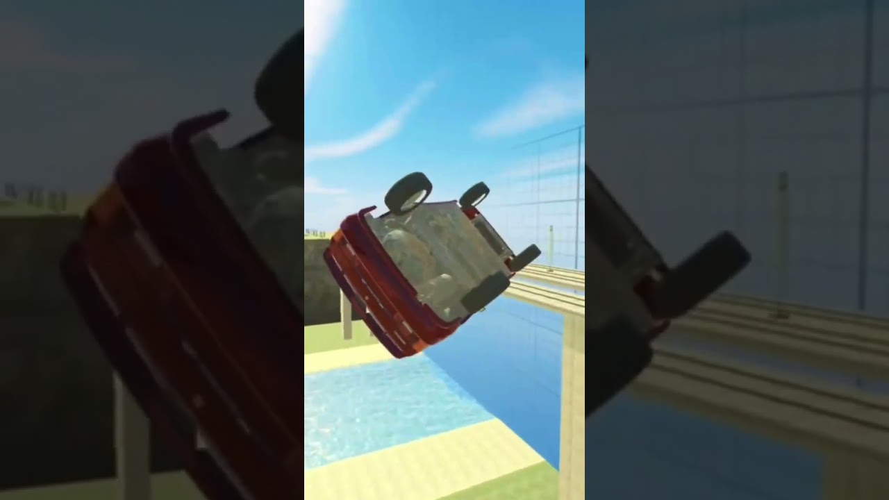 ПЯНАЯ ЧЕТЫКА 2.0