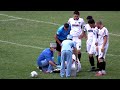 футбол таджикистан 2020\ Исфара (Исфара)-Баркчи (Хисор)