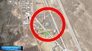 51 area flying google saucer maps put russian ufo caught shut before down