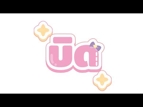 ทำนู่นนี่นั่น ยาวไปๆ ˚ʚ✿ɞ˚ | Thicha Vtuberth