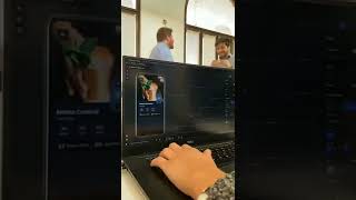 create 🔨 your app in a few minutes #tetabuilder #appbuilder #lowcode #nocode #shorts