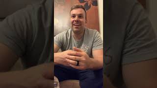 CBD Wax Dab Gone Wrong