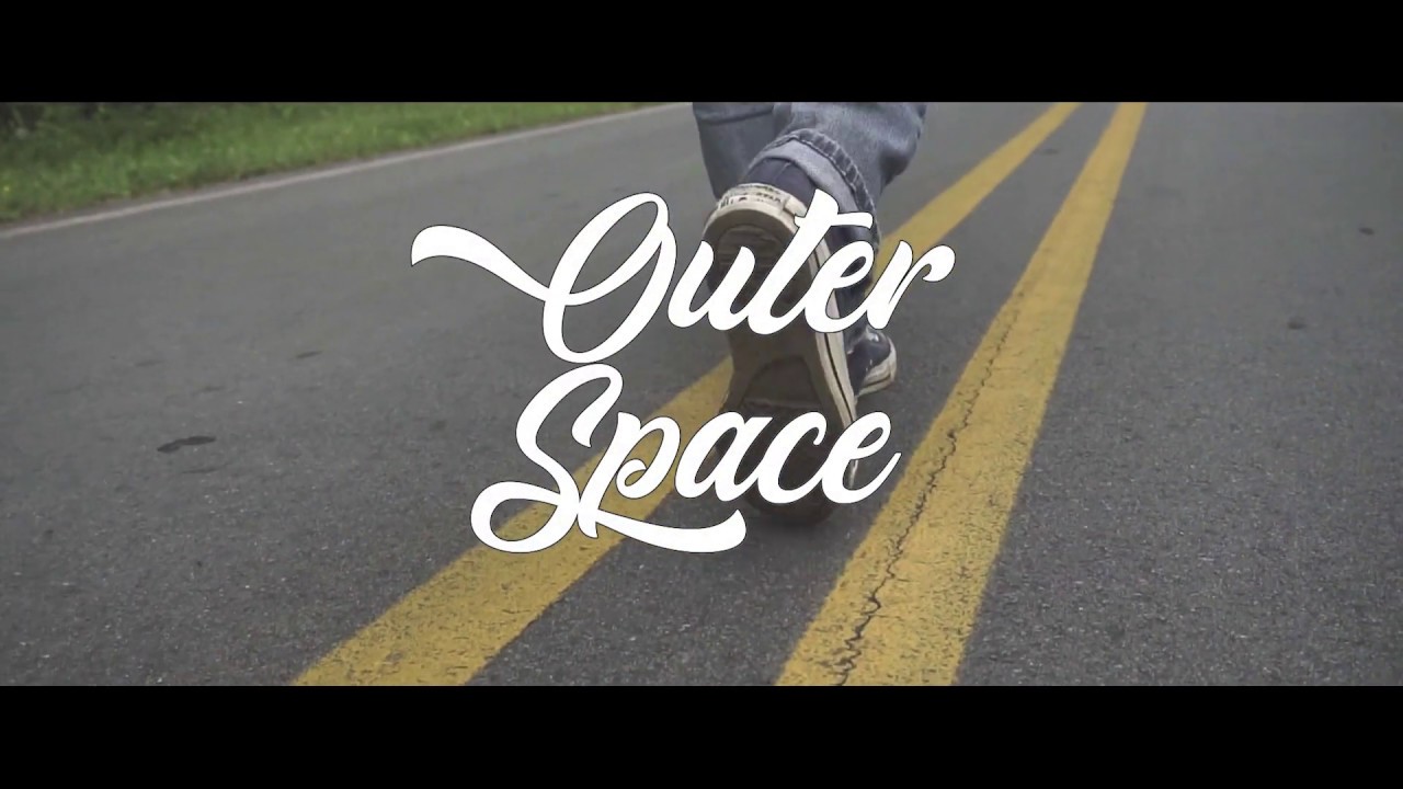 Παρακολούθηση Outer Space | Mayhem & Alpha (Music Video) στο YouTube Παρακολούθηση Outer Space | Mayhem & Alpha (Music Video) στο YouTube