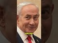 Bessent Outlines Plan for Iran's 'Economic Asphyxiation'; Tehran Puts Bounty on Barron Trump